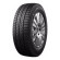 Шины Triangle 225/65 r16c SnowLink LL01 112/110T