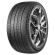 Шины Tracmax 215/55R18 99T XL X-Privilo S360 TL