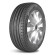 Шины Ikon 235/65 r18 Autograph Ultra 2 SUV 110W