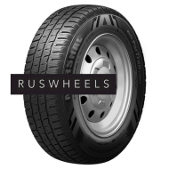 Шины Marshal 215/65R16C 109/107R Winter PorTran CW51 TL