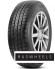 Шины HiFly 225/60R17 99H Vigorous HT601 TL