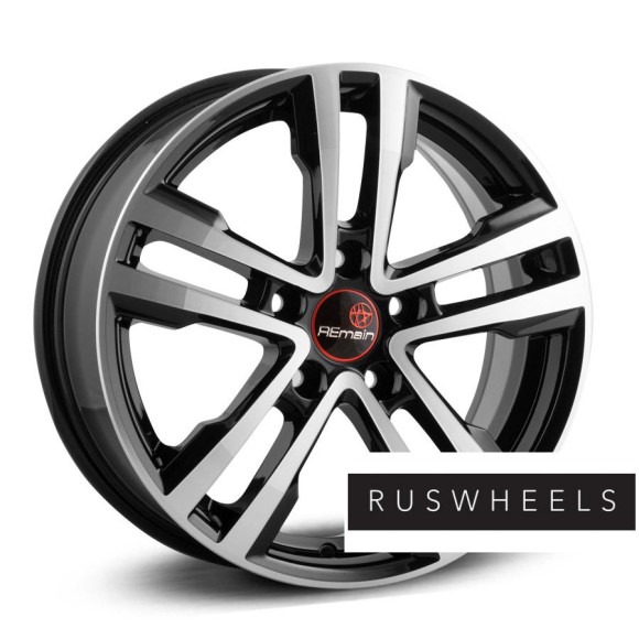 Диски Vector R16 / 6.5J PCD 5x112 ЕТ 46 ЦО 57.1 B197 Диски Vector R16 / 6.5J PCD 5x112 ЕТ 46 ЦО 57.1 B197