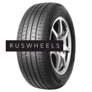 Шины LingLong Leao 185/60R14 82H Nova-Force HP100 TL