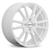 Диски X'trike  X-129  6,5\R16 4*108 ET32  d65,1  W  [74480]  Fb max 540 kg