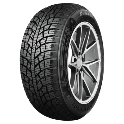 Шины Antares 195/55R16 91T Lumi 001 TL