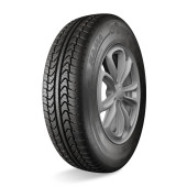 Шины Kama 205/70R15 96T Кама-365 SUV (НК-242) TL Шины Kama 205/70R15 96T Кама-365 SUV (НК-242) TL
