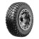 Шины BFGoodrich  245/65/17  Q 111/108 Mud-Terrain T/A KM3   старше 3-х лет