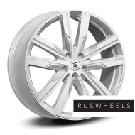 Диски Premium Series R20 / 8J PCD 5x114.3 ЕТ 30 ЦО 60.1 КР014 Lexus RX