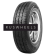 Шины HiFly 215/65R16C 109/107R Win-Transit TL