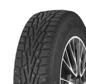 Шины TUNGA 225/60/17 Q 103 NORDWAY 3 Ш. Шины TUNGA 225/60/17 Q 103 NORDWAY 3 Ш.