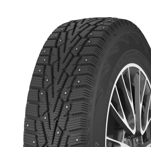 Шины TUNGA 225/60/17 Q 103 NORDWAY 3 Ш. Шины TUNGA 225/60/17 Q 103 NORDWAY 3 Ш.