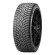 Шины Pirelli 285/40/22 H 110 SCORPION ICE ZERO 2 XL (K1) Ш. старше 3-х лет Шины Pirelli 285/40/22 H 110 SCORPION ICE ZERO 2 XL (K1) Ш. старше 3-х лет