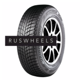 Шины Bridgestone 225/60R18 104H XL Blizzak LM001 TL RFT