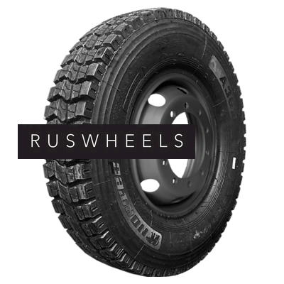 Грузовые шины NorTec 8,25R20 139/137K A369 TTF 16PR Грузовые шины NorTec 8,25R20 139/137K A369 TTF 16PR