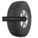 Шины Ikon 225/75 r16c Autograph Snow C3 121/120R