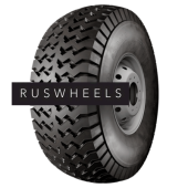 Шины Всесезонная Forerunner 16,5/70-18(420/70-18) IMP 18PR 145B (158B) QH638 TTF КИТАЙ 