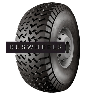 Шины Всесезонная Forerunner 16,5/70-18(420/70-18) IMP 18PR 145B (158B) QH638 TTF КИТАЙ 