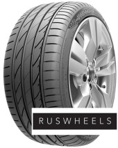 Шины Maxxis 265/40 r21 VS5 Victra SUV 105Y