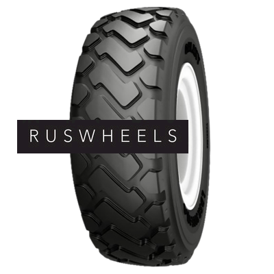 Шины Всесезонная Galaxy 23,5R25 201A2 (185B) LDSR 300 E-3/L-3 TL ИНДИЯ 