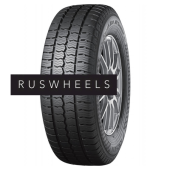 Шины Yokohama 215/75R16C 116/114R BluEarth-Van All Season RY61 TL