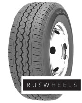 Шины Westlake 195 r14c H188 106/104Q