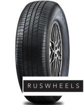Шины Bridgestone 265/65 r18 Dueler A/T 693IV 114V