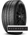 Шины Pirelli 265/40R21 101Y P Zero N0 TL