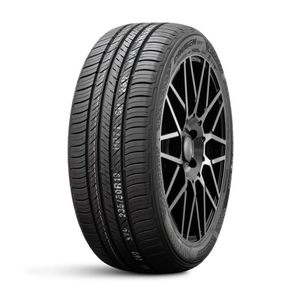 Шины Kumho  235/50/19  H 99 Crugen HP71