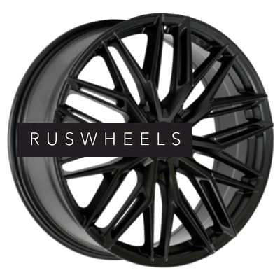 Диски PDW 7,5x20/5x114,3 ET35 D60,1 2119 U4B (конус)