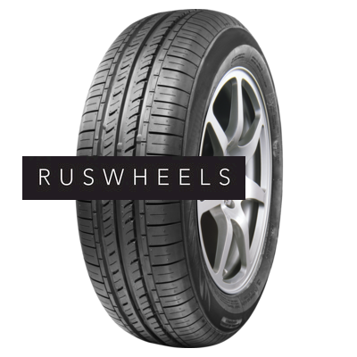 Шины LingLong Leao 175/65R14 86T XL Nova-Force GP TL Шины LingLong Leao 175/65R14 86T XL Nova-Force GP TL