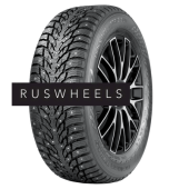Шины Nokian Tyres 215/65R16 102T XL Hakkapeliitta 9 SUV TL (шип.)