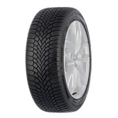 Шины Bridgestone 255/40/21 W 102 BLIZZAK 6 XL Шины Bridgestone 255/40/21 W 102 BLIZZAK 6 XL
