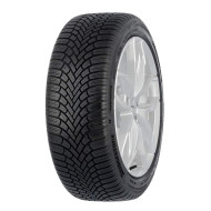 Шины Bridgestone 255/40/21 W 102 BLIZZAK 6 XL Шины Bridgestone 255/40/21 W 102 BLIZZAK 6 XL