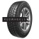 Шины Hankook 215/75R16C 113/111R Vantra ST AS2 RA30 TL 8PR
