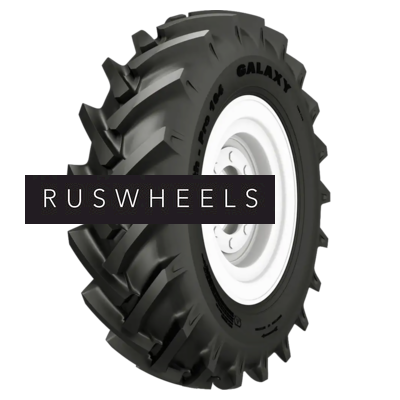 Шины Всесезонная Galaxy 6,5/80-15 IMP 6PR 86A6 (98A8) Earth-Pro 104 R-1 TT (только шина) ИНДИЯ Шины Всесезонная Galaxy 6,5/80-15 IMP 6PR 86A6 (98A8) Earth-Pro 104 R-1 TT (только шина) ИНДИЯ