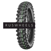 Шины Mitas 90/100-16 51M Terra Force-EX MH Super Soft Rear TT (только шина)