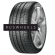 Шины Pirelli 255/50R19 103Y P Zero N1 TL