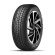 Шины Viatti 215/55 r16 Brina V-521 93T Шины Viatti 215/55 r16 Brina V-521 93T