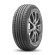 Шины Roadking 215/45/16 V 90 ARGOS UHP XL Шины Roadking 215/45/16 V 90 ARGOS UHP XL