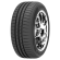 Шины Goodride 155/65R13 73T ZuperEco Z-107 TL Шины Goodride 155/65R13 73T ZuperEco Z-107 TL