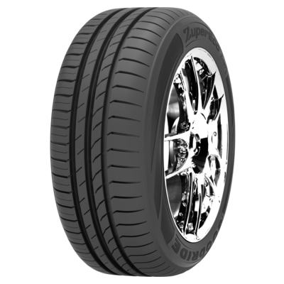 Шины Goodride 155/65R13 73T ZuperEco Z-107 TL Шины Goodride 155/65R13 73T ZuperEco Z-107 TL
