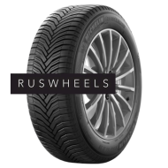 Шины Michelin 205/45R17 88W XL CrossClimate + TL Шины Michelin 205/45R17 88W XL CrossClimate + TL