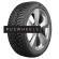 Шины Ikon 235/60 r17 Character Ice 8 SUV (Nordman 8 SUV) 106T Шипы Шины Ikon 235/60 r17 Character Ice 8 SUV (Nordman 8 SUV) 106T Шипы