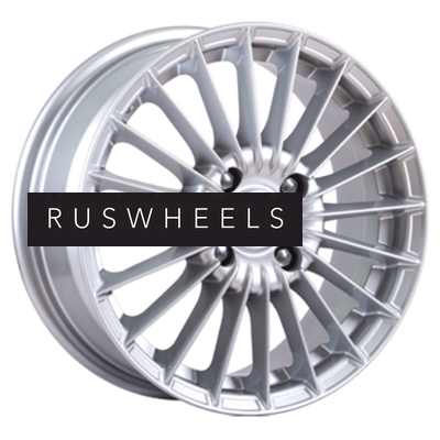 Грузовые диски СКАД 6x15/4x100 ET46 D54,1 Веритас (КЛ054) Селена Грузовые диски СКАД 6x15/4x100 ET46 D54,1 Веритас (КЛ054) Селена