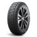 Шины Kumho 215/55 r17 WI32 98T Шипы Шины Kumho 215/55 r17 WI32 98T Шипы
