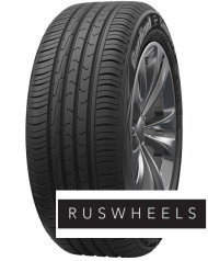 Шины Cordiant 235/55 r17 Comfort 2 SUV 103H Шины Cordiant 235/55 r17 Comfort 2 SUV 103H