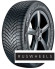 Шины Continental 235/55 r19 AllSeasonContact ContiSeal 101T Шины Continental 235/55 r19 AllSeasonContact ContiSeal 101T