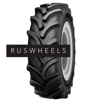 Шины Всесезонная Galaxy 320/90R46(12,4R46) 148A8 (B) Earth-Pro Radial 900 R-1W TL ИНДИЯ 