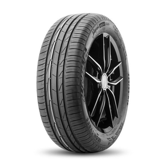 Шины Ikon Tyres  225/55/18  V 98 Ikon Autograph Aqua 3 SUV