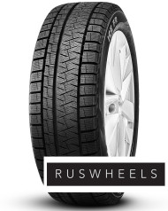 Шины Formula 225/50 r17 Ice Fr 98T